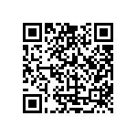 MS27468T15B5SA-LC_277 QRCode