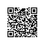 MS27468T15B5SAL QRCode