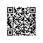 MS27468T15B5SA_25A QRCode