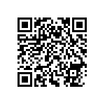 MS27468T15B5SBL QRCode