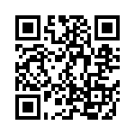 MS27468T15B5SD QRCode