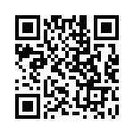 MS27468T15B97A QRCode