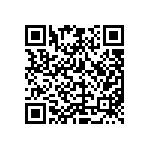 MS27468T15B97A_277 QRCode