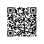 MS27468T15B97BA_64 QRCode