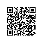 MS27468T15B97BB QRCode