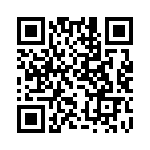 MS27468T15B97H QRCode