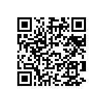 MS27468T15B97HA QRCode