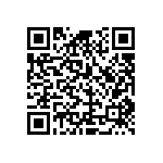 MS27468T15B97PBLC QRCode