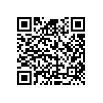 MS27468T15B97SA QRCode