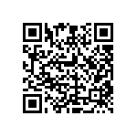 MS27468T15B97SAL QRCode