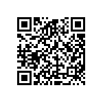 MS27468T15B97SB_277 QRCode