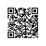 MS27468T15B97S_277 QRCode