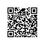 MS27468T15F15PA QRCode