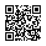 MS27468T15F18A QRCode