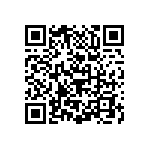 MS27468T15F18AA QRCode