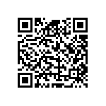 MS27468T15F18BB QRCode