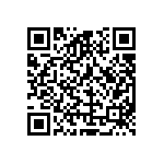 MS27468T15F18BB_277 QRCode