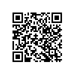 MS27468T15F18H-LC QRCode