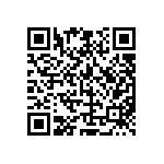 MS27468T15F18HA-LC QRCode