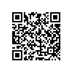 MS27468T15F18HB-LC QRCode