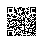MS27468T15F18JA-LC QRCode