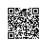 MS27468T15F18P-LC QRCode