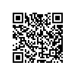 MS27468T15F18PA-LC_25A QRCode