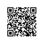 MS27468T15F18PC QRCode