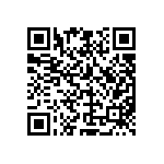 MS27468T15F18P_25A QRCode