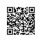 MS27468T15F18P_277 QRCode