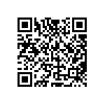 MS27468T15F18SA-LC_25A QRCode