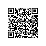 MS27468T15F18SAL QRCode