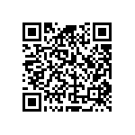 MS27468T15F18SBLC QRCode