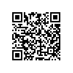 MS27468T15F18S_25A QRCode