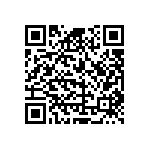 MS27468T15F19AA QRCode