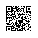 MS27468T15F19BA QRCode