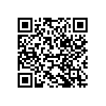 MS27468T15F19B_64 QRCode