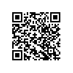 MS27468T15F19P-LC QRCode