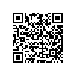 MS27468T15F19PA_64 QRCode