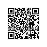 MS27468T15F19S-LC QRCode