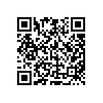 MS27468T15F19SA-LC QRCode