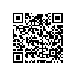 MS27468T15F19SA QRCode