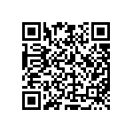 MS27468T15F19S_25A QRCode