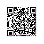 MS27468T15F35AA_277 QRCode