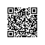 MS27468T15F35AB_277 QRCode