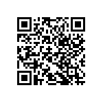 MS27468T15F35H-LC QRCode