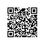 MS27468T15F35J-LC QRCode