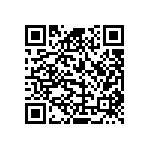 MS27468T15F35JB QRCode