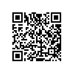 MS27468T15F35PA-LC_25A QRCode