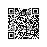 MS27468T15F35PA QRCode